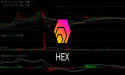  SEC sues HEX founder Richard Heart for securities fraud 
