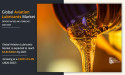 Smooth Skies Ahead: A Comprehensive Guide to Aviation Lubricants