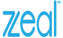  Integration of Zeal with JobDiva Streamlines Onboarding and Hiring Cycles for Staffing Companies 