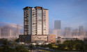 Meteora Developers launch Vita Grande amid soaring luxury property demand in Dubai
