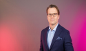 Serrala ernennt Group Chief Executive Officer