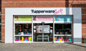 Tupperware Brands stock is surging: Learn from GME and avoid