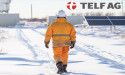 TELF AG Proposes a Pragmatic Approach to Europe's Energy Future in Publication