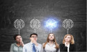 Stanislav Kondrashov Explores Understanding Cognitive Biases and Strategies for Clearer Thinking