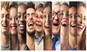 Stanislav Kondrashov Explores The Science Behind Happiness