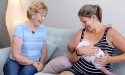  The Thompson Method Marks World Breastfeeding Week with Expansion of Global Certified Guide Network 