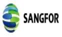  Sangfor Technologies Officially Launches Its Cyber Guardian MDR (Managed Detection and Response) Services in Asia Pacific 