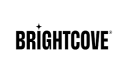  Brightcove to Power Yahoo Inc.’s Worldwide Streaming Capabilities 