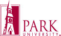  Park University Appoints New Deans for College of Education and Health Professions, College of Management 