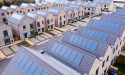 Newbuilds are the Key to UK Expat and Foreign National Investor Success.