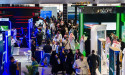 Black Hat MEA Prepares for Upscaled Programme of Activities As Show Witnesses Huge International Participation Growth