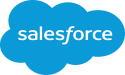  Salesforce Empowers Women with Its Return to Work Program in India 