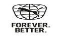  PUMA Concludes Season One of Industry-first Sustainability Report Podcast Series 