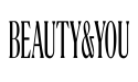 BEAUTY&YOU Announces the 2023 Line-up of Masterclasses Featuring Experts from the Global Beauty, Tech, Lifestyle and Finance Ecosystem