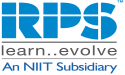 RPS Consulting Private Limited Recognized as a Finalist of 2023 Microsoft Learning Partner of the Year