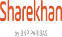 Sharekhan’s InvesTiger App to Offer Select ETF and MF Baskets to Make Investing Effortless for Retail Investors