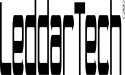 LeddarTech joins EVONOMY's Ecosystem, expanding scalable low-level sensor fusion & perception software offerings