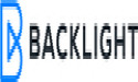  Backlight Names Benjamin Desbois as Chief Operating Officer 