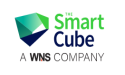New Release of The Smart Cube's Amplifi PRO Leverages NLQ and Gen AI to Enable Faster Access to Intelligence for More Effective Decision-making