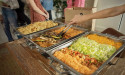 Fajita Pete's Catering Soars in 2023