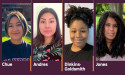 STEAM Sports Foundation Announces Automotive Scholarships for Minority Women