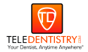 DentaQuest, Teledentistry.com Partner To Expand Access to Dental Care