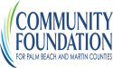 COMMUNITY FOUNDATION FOR PALM BEACH AND MARTIN COUNTIES AWARDS $1.2 MILLION IN COLLEGE SCHOLARSHIPS TO LOCAL STUDENTS