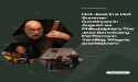 Hot Jazz in a Hot Summer Continues in August as Philadelphia’s The Jazz Sanctuary Performs in Yardley, Wayne & Malvern