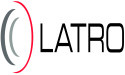 LATRO Announces Promotion of Steve Schumacher to Chief Operating Officer