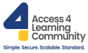  Advancing Education through Digital Transformation: A4L and PESC Collaborating for Success 