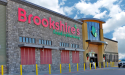 Brookshire’s Grocery Co. Deploying Radian’s Best-in-Class Promotional Planning Capabilities