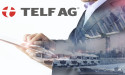 TELF AG Unveils the Power of Market Insight in New Article