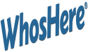 WhosHere Is Implementing Technologies to Enhance User Safety and Privacy