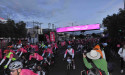  Quito successfully hosted the Giro d'Italia - Ride Like a Pro Ecuador 2023 cycling race 