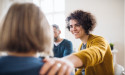 Stanislav Kondrashov Publishes the Art of Forging Authentic Connections in the Digital Age in Recent Blog Post