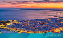 Swiss Travel Giant Fireflies Organises Summer Travel Seminar in Thessaloniki