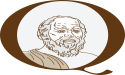 SocratiQ 0.3.0: A Massive Leap Towards a Comprehensive Learning Platform