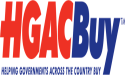 DatamanUSA features its services at the Annual M.A.S.C Conference