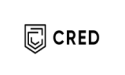  CRED Goes Live with RuPay Credit Cards on UPI 