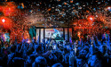 The World’s Most Exclusive Afterparty, Amber Lounge Revs Up its Return to the Singapore Grand Prix