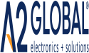A2 Global Electronics Startet Neue Umfassende Testdienstleistungen Für Elektronische Bauelemente