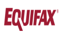  Equifax India Names Aditya B. Chatterjee as Managing Director 