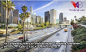 As California Votes on Bidirectional Charging Mandate, Vertexcom Offers V2G Capable Chipsets