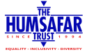  The Humsafar Trust Hosts LIKHO, Northern Region Summit for Media Professionals on Understanding Inclusive Journalism for LGBTQ+ Issues 