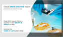  Grain analysis Market Size is Expected To Grow to $3,853.8 million at a CAGR of 6.2%. By 2030 