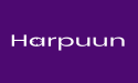  Harpuun Raises €2 Million to Supercharge B2B Sales and Revolutionise The Way Deal Closures Are Done In Sales Teams 