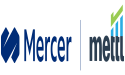 48% of Indian graduates applying for AI/ML roles are job-ready: Mercer | Mettl's India’s Graduate Skill Index 2023
