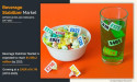 Beverage Stabilizer Market is Registering a CAGR of 6.1% | Size, Share, Trends and Growth