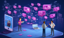 Adpost Unveils Innovative AI Chatbot Update: Small Business Customer Service with Intelligent Unstructured Data Analysis