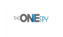  TheOneSpy Rolled Out Latest Version 1.3.0, of Windows Monitoring App 